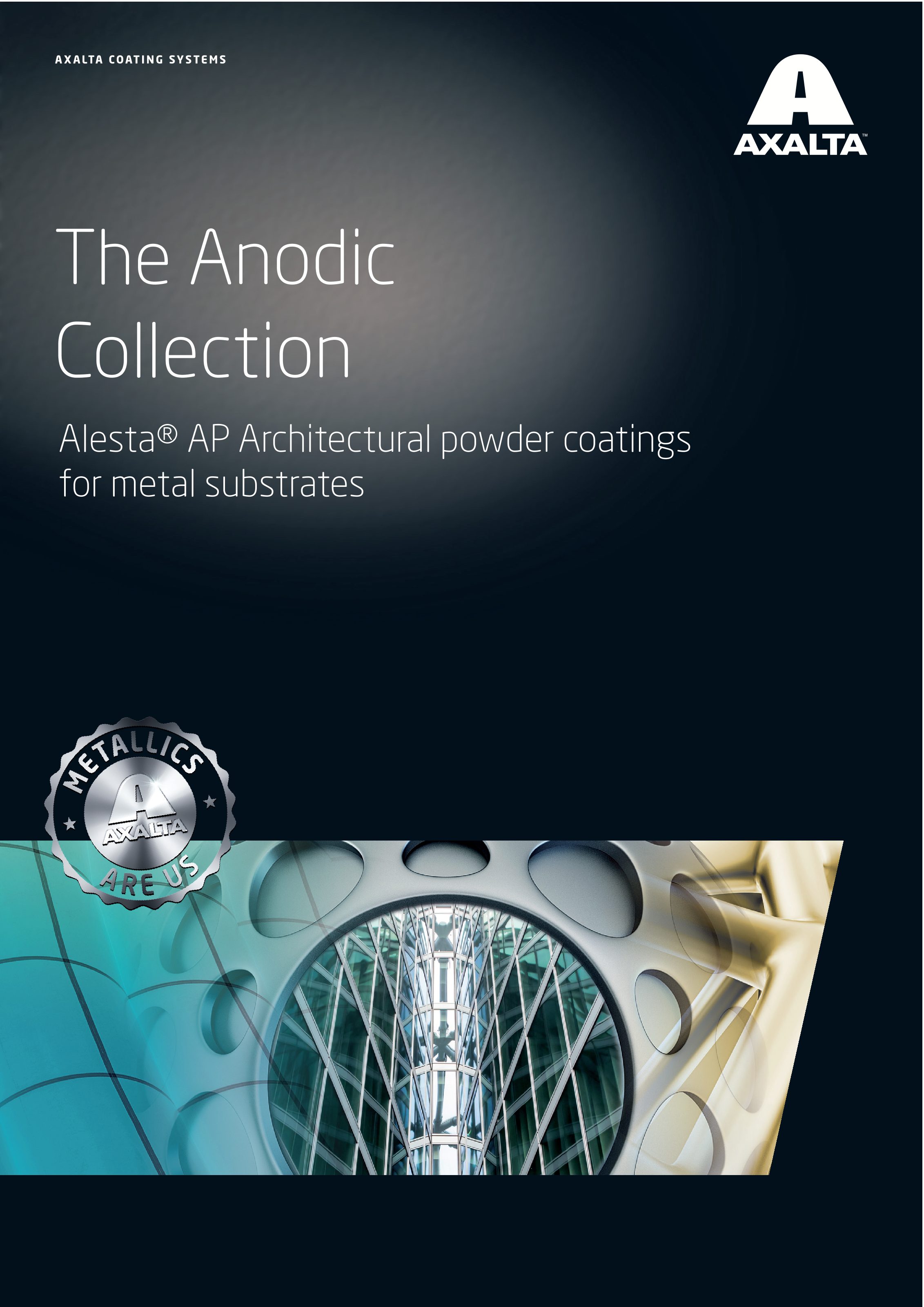 The_Anodic_Collection_2025_Global_version